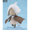 Sky: Children of the Light - Children of the Light figure, Nendoroid