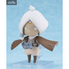 Sky: Children of the Light - Children of the Light figure, Nendoroid