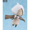 Sky: Children of the Light - Children of the Light figure, Nendoroid