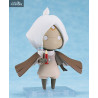 Sky: Children of the Light - Figurine Children of the Light, Nendoroid