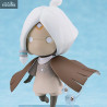 Sky: Children of the Light - Children of the Light figure, Nendoroid