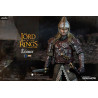 Le Seigneur des Anneaux - Figurine Eomer