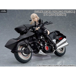 Fate/Grand Order - Figurine...
