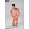 Tonikaku Akarui Yasumura (Tokikaku) figure, S.H. Figuarts