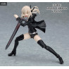 Fate/Grand Order - Saber/Altria Pendragon or ex:ride figure of your choice, Figma