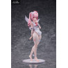 Original Character - Figurine Apprentice Nurse Ai Tsukuyomi