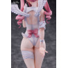 Original Character - Apprentice Nurse Ai Tsukuyomi figure
