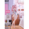 Original Character - Apprentice Nurse Ai Tsukuyomi figure