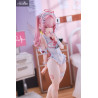 Original Character - Apprentice Nurse Ai Tsukuyomi figure