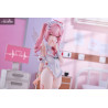 Original Character - Apprentice Nurse Ai Tsukuyomi figure