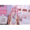 Original Character - Apprentice Nurse Ai Tsukuyomi figure