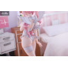 Original Character - Apprentice Nurse Ai Tsukuyomi figure