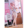 Original Character - Apprentice Nurse Ai Tsukuyomi figure