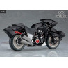Fate/Grand Order - Saber/Altria Pendragon or ex:ride figure of your choice, Figma