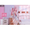 Original Character - Apprentice Nurse Ai Tsukuyomi figure