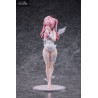 Original Character - Apprentice Nurse Ai Tsukuyomi figure