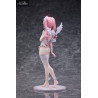 Original Character - Apprentice Nurse Ai Tsukuyomi figure