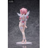 Original Character - Figurine Apprentice Nurse Ai Tsukuyomi