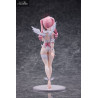 Original Character - Apprentice Nurse Ai Tsukuyomi figure