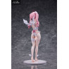 Original Character - Apprentice Nurse Ai Tsukuyomi figure