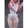 Original Character - Apprentice Nurse Ai Tsukuyomi figure