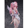 Original Character - Apprentice Nurse Ai Tsukuyomi figure