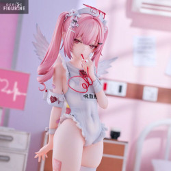 Original Character -...
