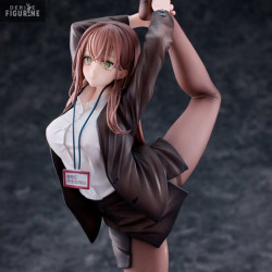 Original Character -...