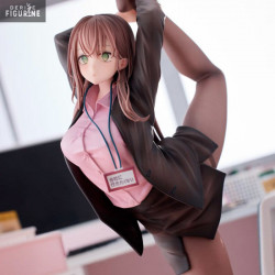 Original Character -...
