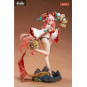 Original Character - Figure Long Xiaoling Xiang Long He Sui