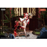 Original Character - Figure Long Xiaoling Xiang Long He Sui