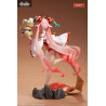 Original Character - Figure Long Xiaoling Xiang Long He Sui