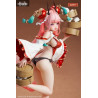 Original Character - Figurine Long Xiaoling Xiang Long He Sui
