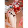 Original Character - Figure Long Xiaoling Xiang Long He Sui