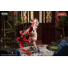 Original Character - Figure Long Xiaoling Xiang Long He Sui