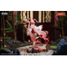 Original Character - Figure Long Xiaoling Xiang Long He Sui