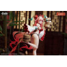 Original Character - Figure Long Xiaoling Xiang Long He Sui