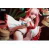 Original Character - Figure Long Xiaoling Xiang Long He Sui