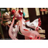 Original Character - Figure Long Xiaoling Xiang Long He Sui
