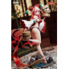 Original Character - Figure Long Xiaoling Xiang Long He Sui