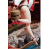 Original Character - Figure Long Xiaoling Xiang Long He Sui