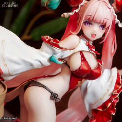 Original Character -...