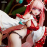 Original Character - Figure Long Xiaoling Xiang Long He Sui