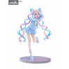 Needy Streamer Overload - OMGkawaiiAngel figure, F:NEX