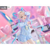 Needy Streamer Overload - OMGkawaiiAngel figure, F:NEX