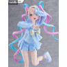 Needy Streamer Overload - OMGkawaiiAngel figure, F:NEX
