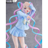 Needy Streamer Overload - OMGkawaiiAngel figure, F:NEX