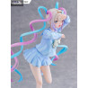 Needy Streamer Overload - Figurine OMGkawaiiAngel, F:NEX