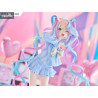 Needy Streamer Overload - OMGkawaiiAngel figure, F:NEX