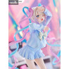 Needy Streamer Overload - OMGkawaiiAngel figure, F:NEX